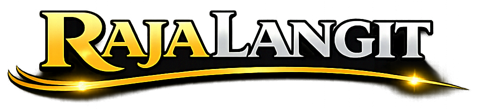 RAJALANGIT: Download Apk Slot Gacor 777 Depo 10K Gampang Maxwin Hari Ini 2026